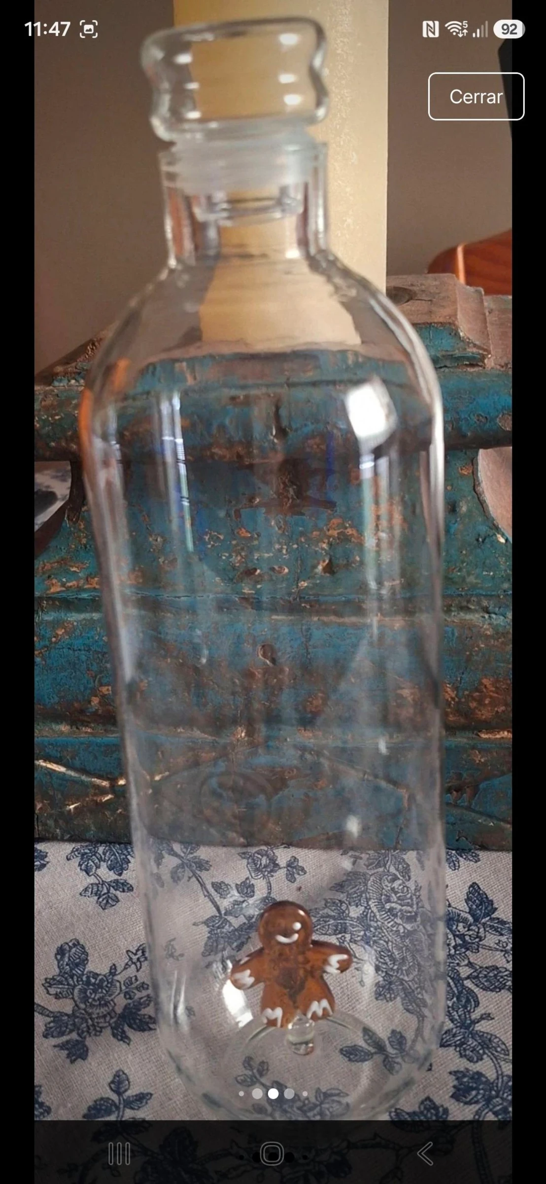 Servies – photo 2